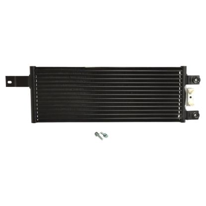 Picture of Crown Automotive Jeep Replacement Automatic Transmission Oil Cooler - 68143895AA