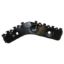 Picture of Crown Automotive Jeep Replacement Fascia Bracket - 68144218AE