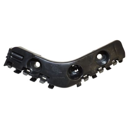 Picture of Crown Automotive Jeep Replacement Fascia Bracket - 68144219AE
