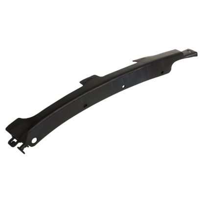 Picture of Crown Automotive Jeep Replacement Fascia Bracket - 68144224AD