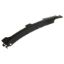 Picture of Crown Automotive Jeep Replacement Fascia Bracket - 68144224AD
