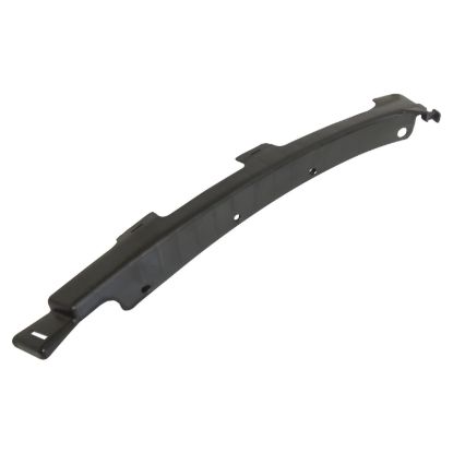Picture of Crown Automotive Jeep Replacement Fascia Bracket - 68144225AD