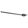 Picture of Crown Automotive Jeep Replacement Drive Axle Shaft Assembly - 68145054AA