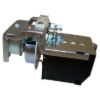 Picture of Crown Automotive Jeep Replacement Headlight Switch - 68148078AA