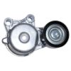 Picture of Crown Automotive Jeep Replacement Accessory Drive Belt Tensioner - 68148386AA