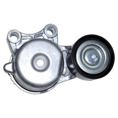 Picture of Crown Automotive Jeep Replacement Accessory Drive Belt Tensioner - 68148386AA
