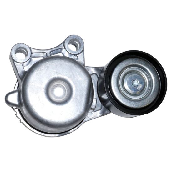 Picture of Crown Automotive Jeep Replacement Accessory Drive Belt Tensioner - 68148386AA