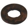Picture of Crown Automotive Jeep Replacement Fuel Injector O-Ring - 68150040AA