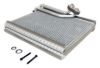 Picture of Crown Automotive Jeep Replacement A/C Evaporator Core - 68154897AB