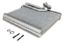 Picture of Crown Automotive Jeep Replacement A/C Evaporator Core - 68154897AB