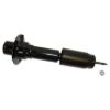 Picture of Crown Automotive Jeep Replacement Suspension Shock Absorber - 68155259AA