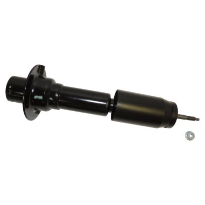 Picture of Crown Automotive Jeep Replacement Suspension Shock Absorber - 68155259AA