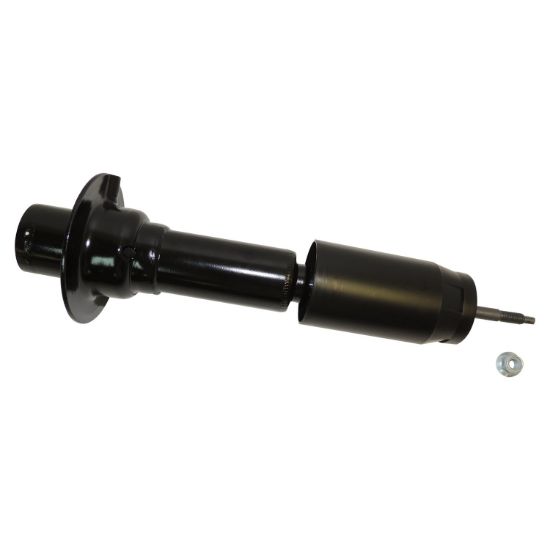 Picture of Crown Automotive Jeep Replacement Suspension Shock Absorber - 68155259AA