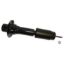 Picture of Crown Automotive Jeep Replacement Suspension Shock Absorber - 68155259AA