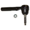 Picture of Crown Automotive Jeep Replacement Steering Tie Rod End - 68156146AA