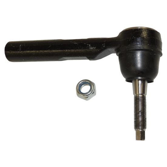 Picture of Crown Automotive Jeep Replacement Steering Tie Rod End - 68156146AA