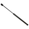 Picture of Crown Automotive Jeep Replacement Liftgate Lift Support - 68156156AB