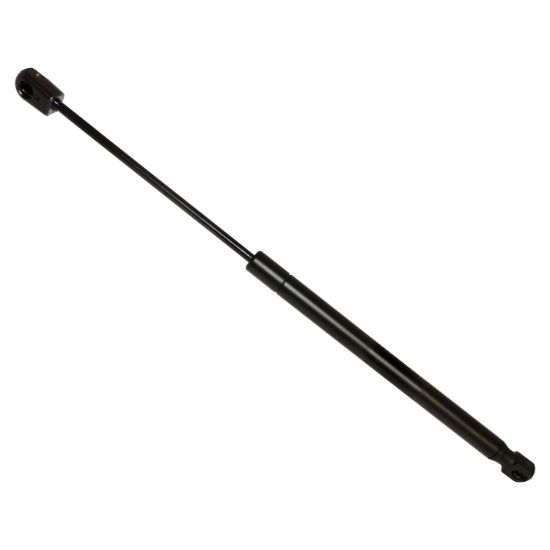 Picture of Crown Automotive Jeep Replacement Liftgate Lift Support - 68156156AB