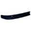 Picture of Crown Automotive Jeep Replacement Valance Panel - 68156562AB