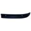 Picture of Crown Automotive Jeep Replacement Valance Panel - 68156563AB