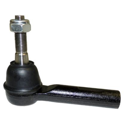 Picture of Crown Automotive Jeep Replacement Steering Tie Rod End - 68156902AA