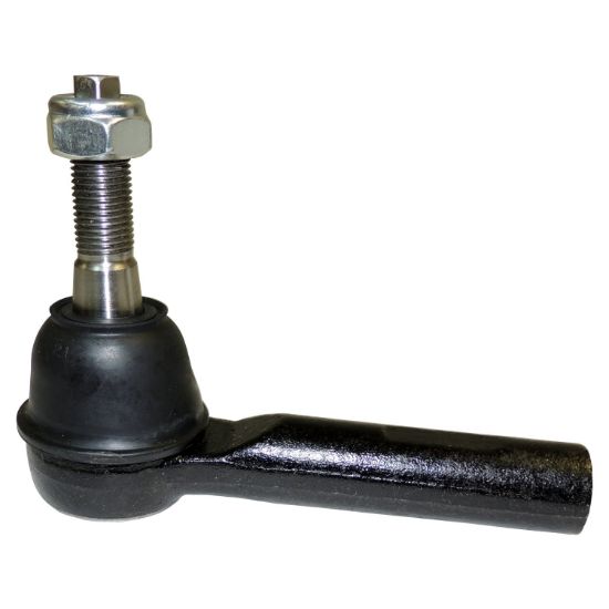 Picture of Crown Automotive Jeep Replacement Steering Tie Rod End - 68156902AA