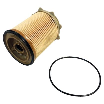 Picture of Crown Automotive Jeep Replacement Fuel Filter - 68157291AA