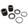 Picture of Crown Automotive Jeep Replacement Disc Brake Caliper Repair Kit - 68157608AA