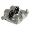 Picture of Crown Automotive Jeep Replacement Disc Brake Caliper - 68157610AA