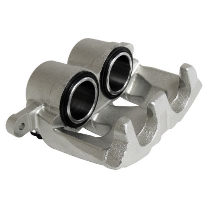 Picture of Crown Automotive Jeep Replacement Disc Brake Caliper - 68157610AA