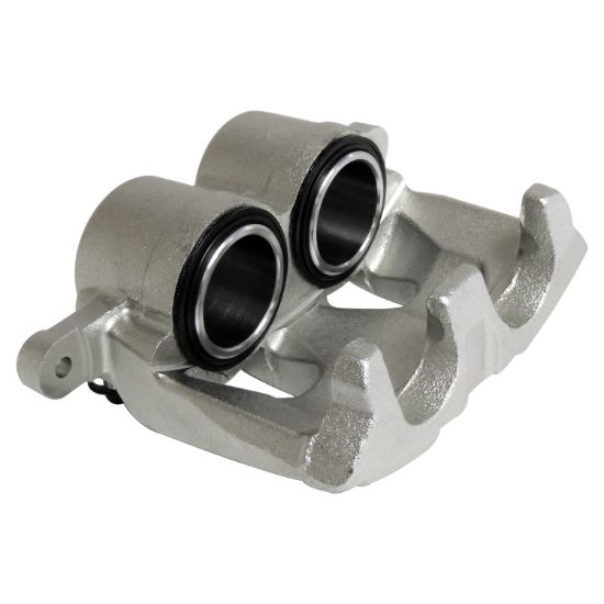Picture of Crown Automotive Jeep Replacement Disc Brake Caliper - 68157610AA