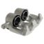 Picture of Crown Automotive Jeep Replacement Disc Brake Caliper - 68157610AA