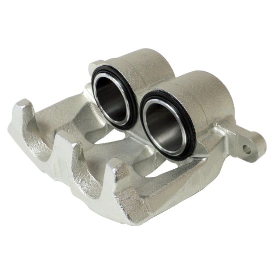 Picture of Crown Automotive Jeep Replacement Disc Brake Caliper - 68157611AA
