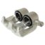 Picture of Crown Automotive Jeep Replacement Disc Brake Caliper - 68157611AA
