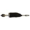 Picture of Crown Automotive Jeep Replacement Steering Tie Rod - 68157856AA