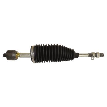Picture of Crown Automotive Jeep Replacement Steering Tie Rod - 68157856AA
