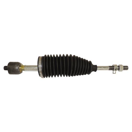 Picture of Crown Automotive Jeep Replacement Steering Tie Rod - 68157856AA