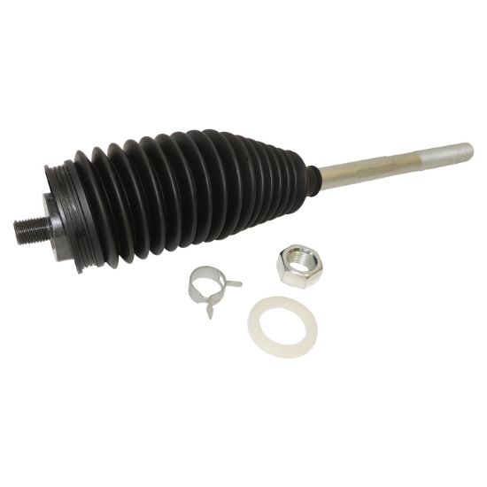 Picture of Crown Automotive Jeep Replacement Steering Tie Rod End - 68158377AA