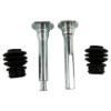 Picture of Crown Automotive Jeep Replacement Disc Brake Caliper Pin Kit - 68160691AA