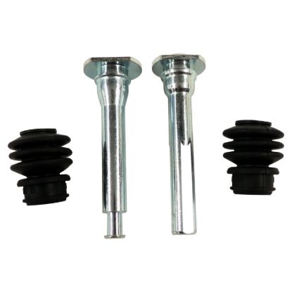 Picture of Crown Automotive Jeep Replacement Disc Brake Caliper Pin Kit - 68160691AA