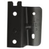 Picture of Crown Automotive Jeep Replacement Soft Top Bow Bracket - 68163705AB
