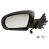Picture of Crown Automotive Jeep Replacement Door Mirror - 68164059AD
