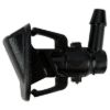 Picture of Crown Automotive Jeep Replacement Windshield Washer Nozzle - 68164356AB