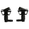 Picture of Crown Automotive Jeep Replacement Windshield Washer Nozzle - 68164356K