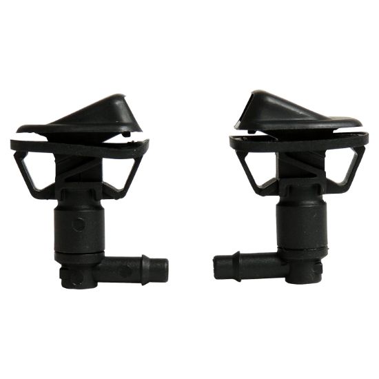 Picture of Crown Automotive Jeep Replacement Windshield Washer Nozzle - 68164356K