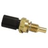 Picture of Crown Automotive Jeep Replacement Engine Coolant Temperature Sensor - 68164627AA