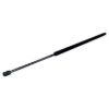 Picture of Crown Automotive Jeep Replacement Liftgate Lift Support - 68165050AC