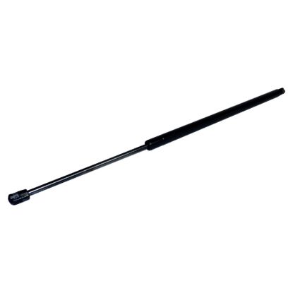 Picture of Crown Automotive Jeep Replacement Liftgate Lift Support - 68165050AC
