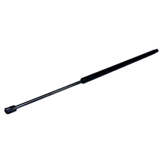 Picture of Crown Automotive Jeep Replacement Liftgate Lift Support - 68165050AC