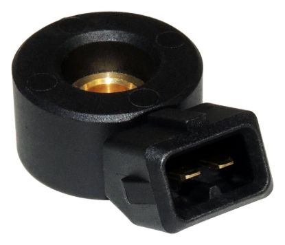 Picture of Crown Automotive Jeep Replacement Ignition Knock (Detonation) Sensor - 68166540AA